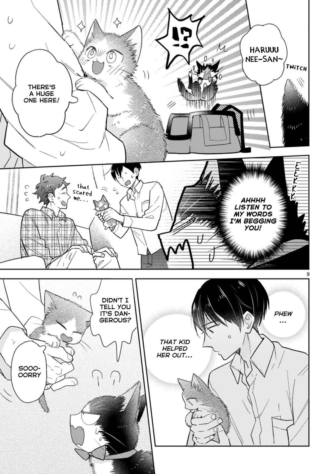 Chapter 22.3 - Page 9