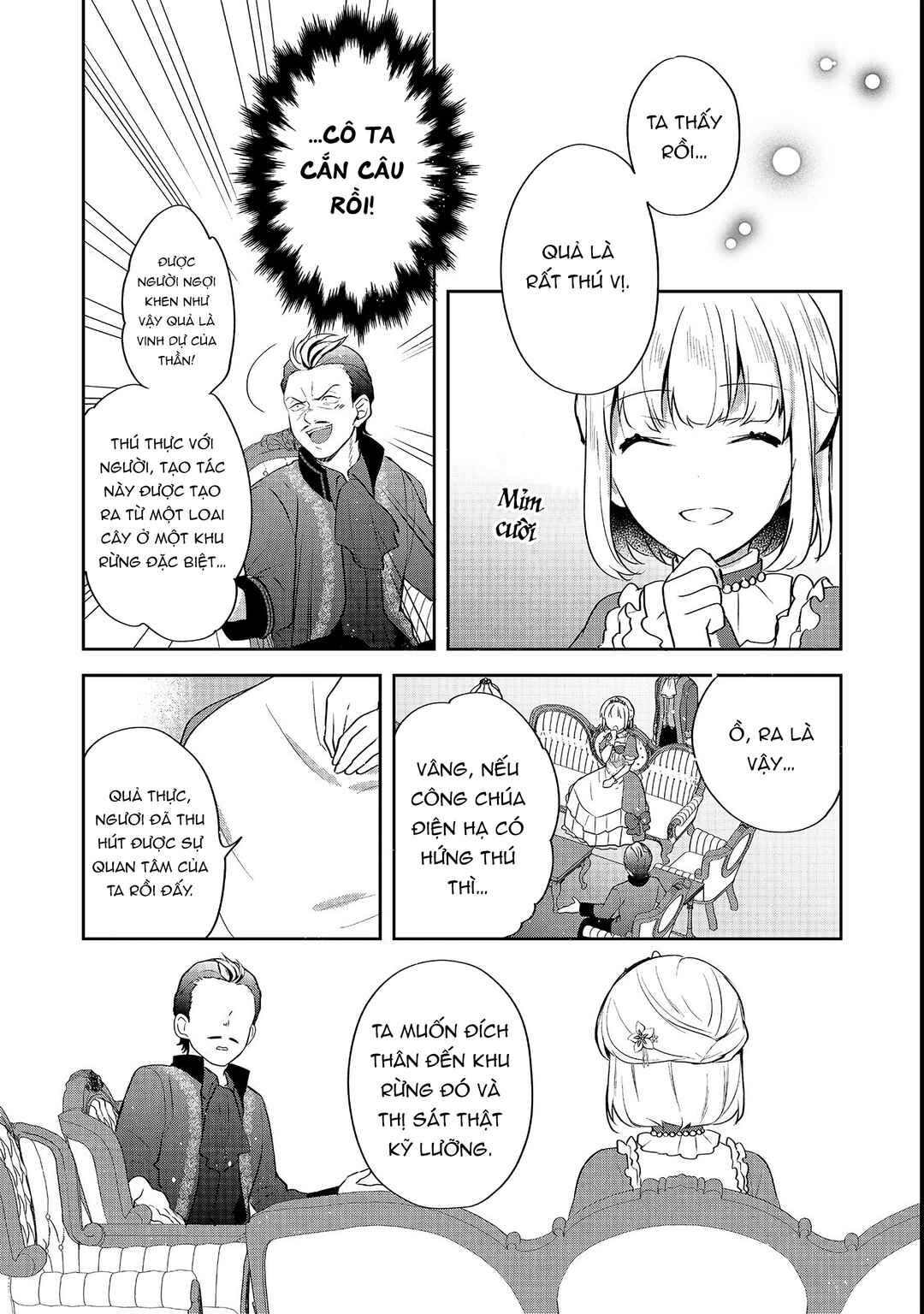 Chapter 23 - Page 17