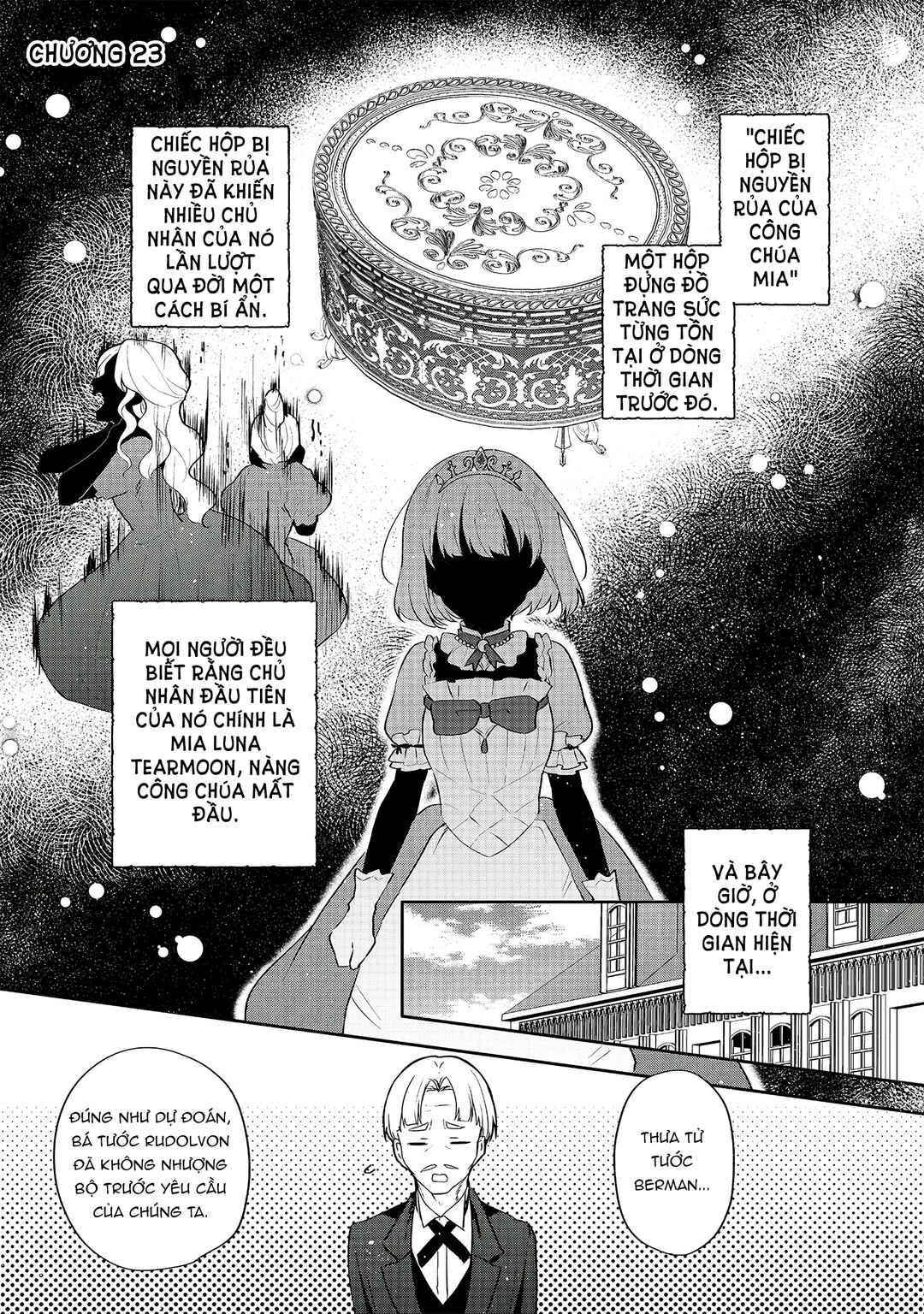 Chapter 23 - Page 2