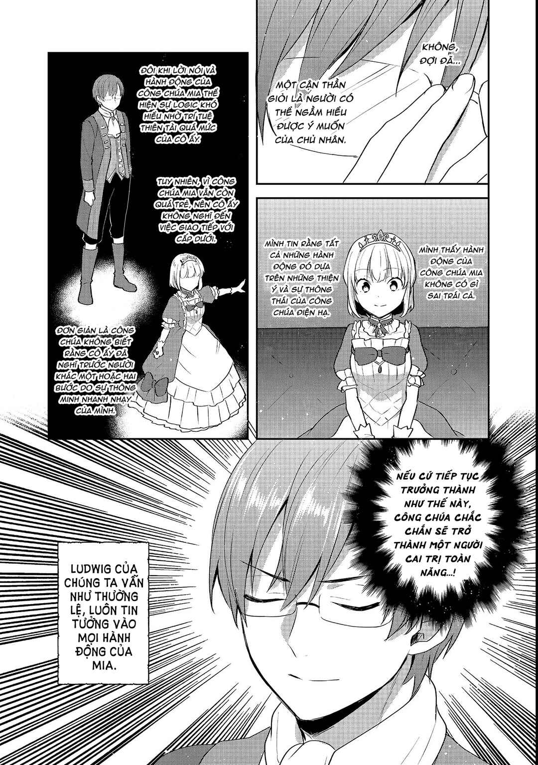 Chapter 23 - Page 21