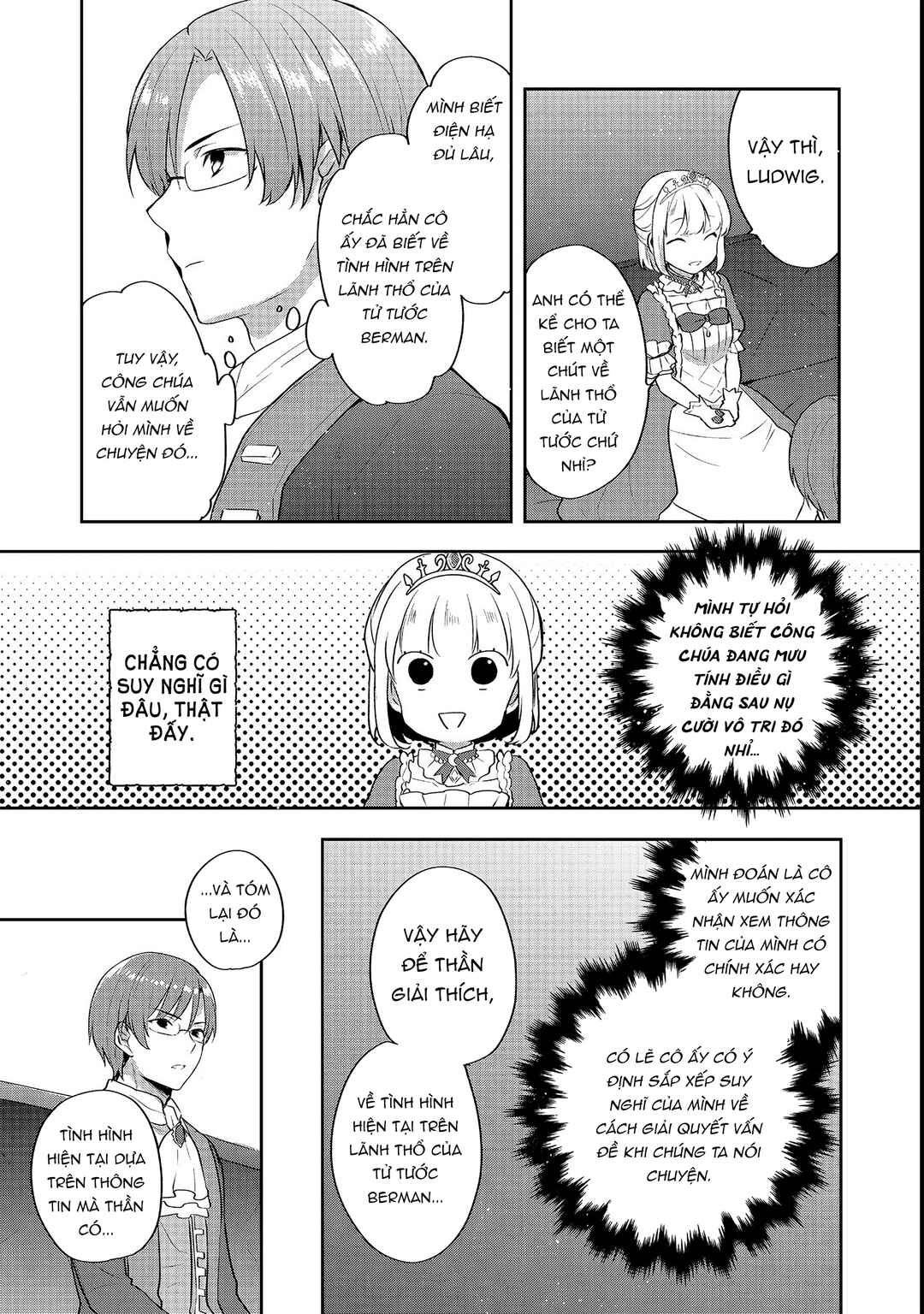 Chapter 23 - Page 22