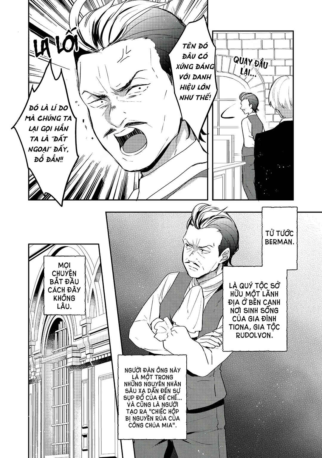Chapter 23 - Page 3