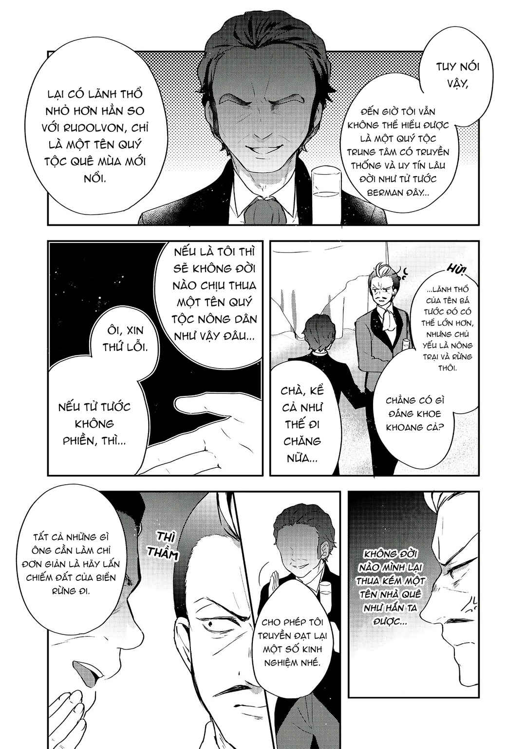Chapter 23 - Page 4