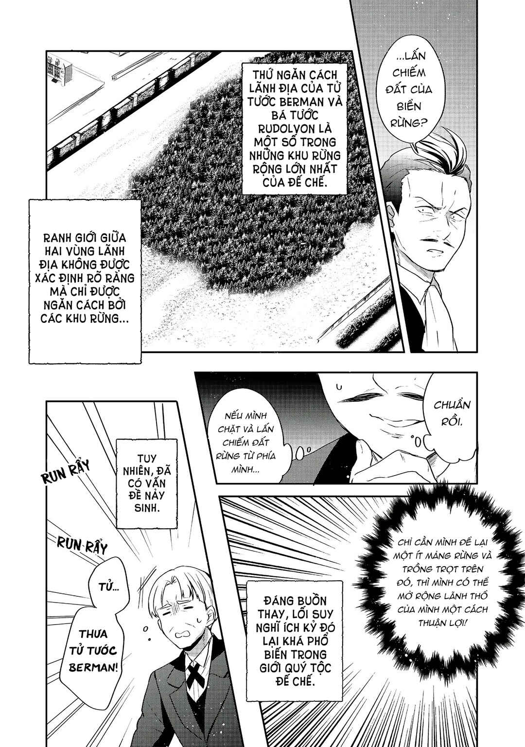 Chapter 23 - Page 5