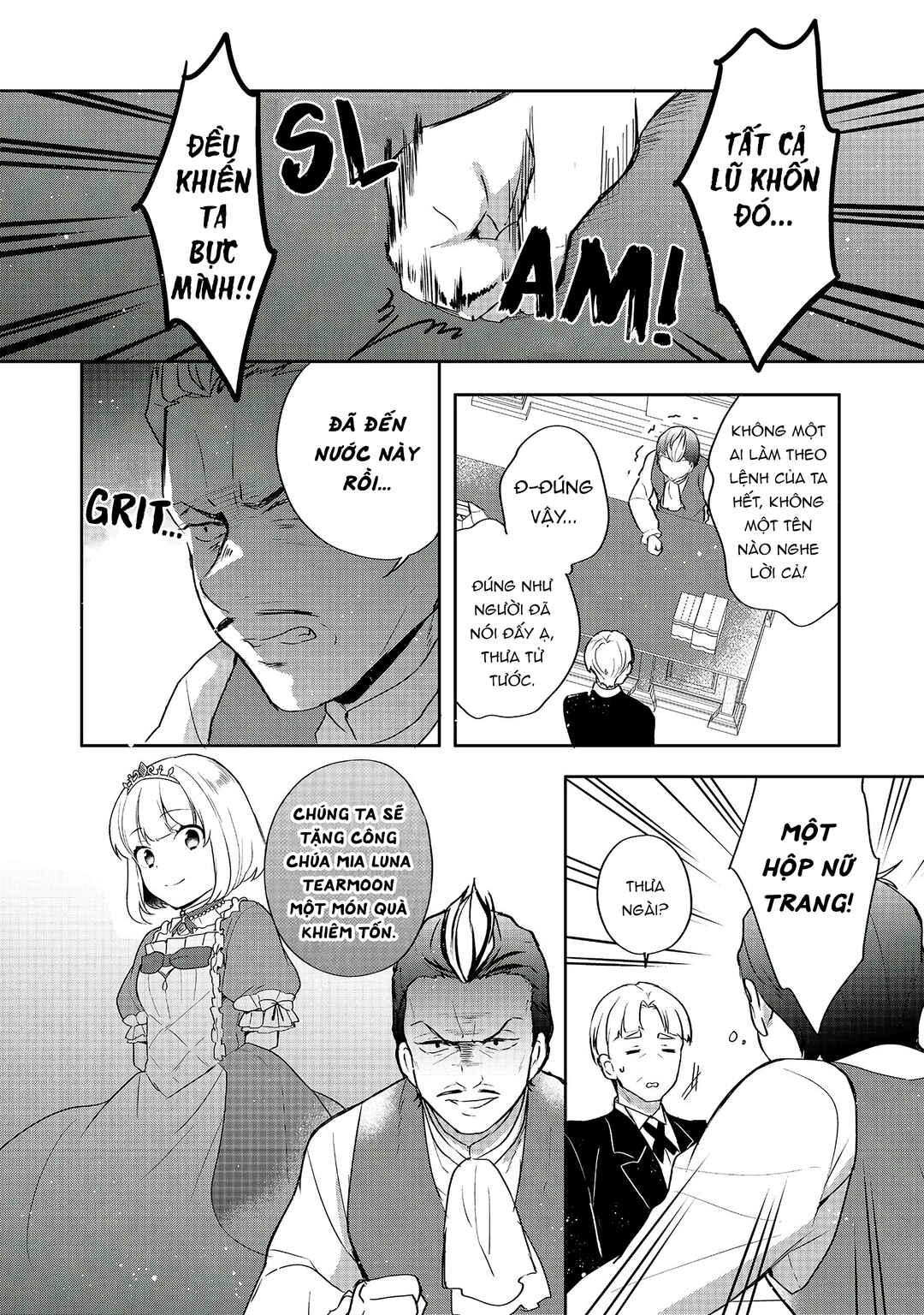 Chapter 23 - Page 7