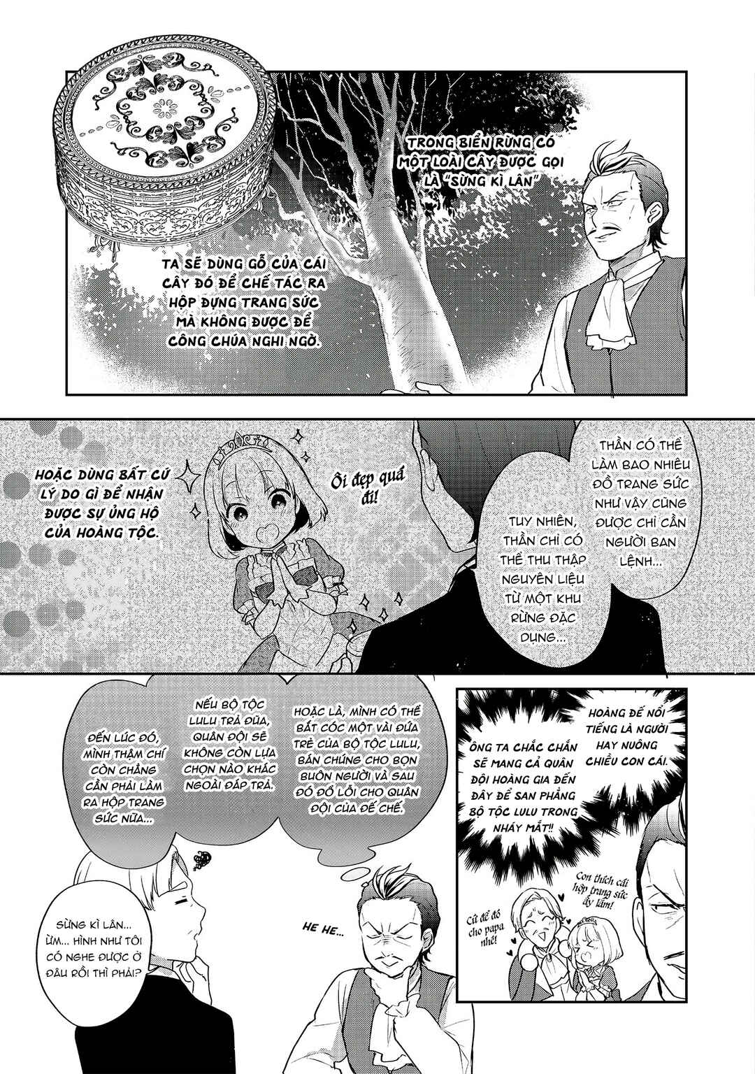 Chapter 23 - Page 8