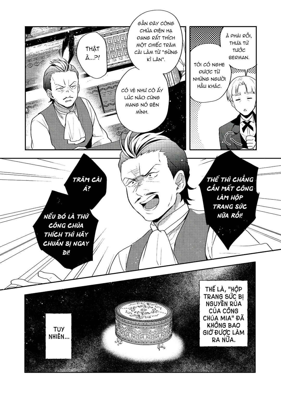 Chapter 23 - Page 9
