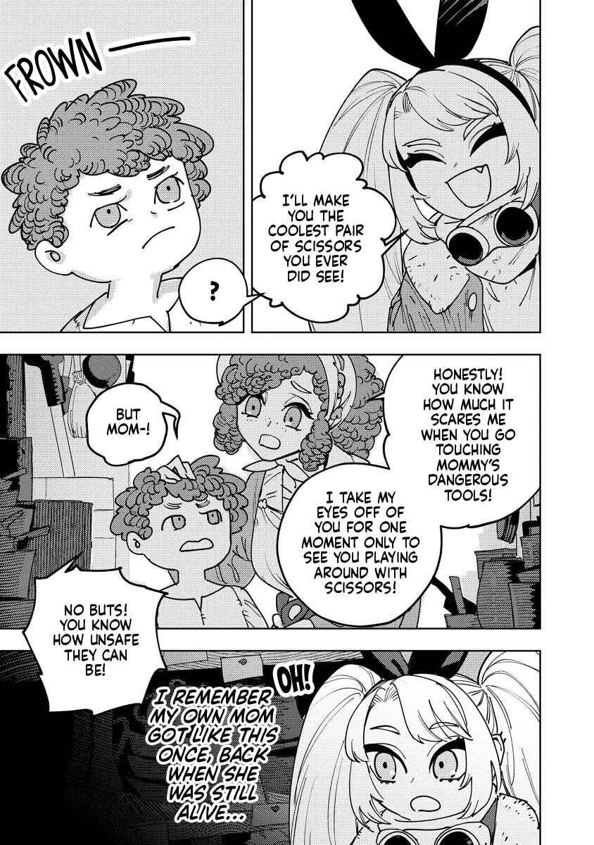 Chapter 4 - Page 5