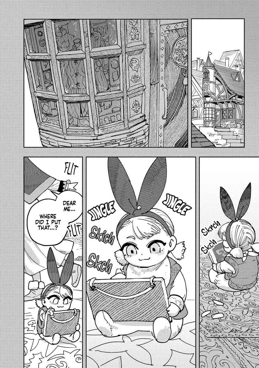 Chapter 4 - Page 6