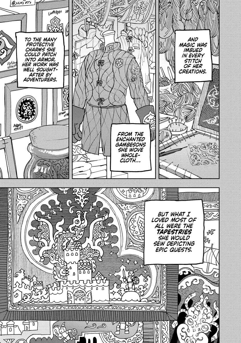 Chapter 4 - Page 9