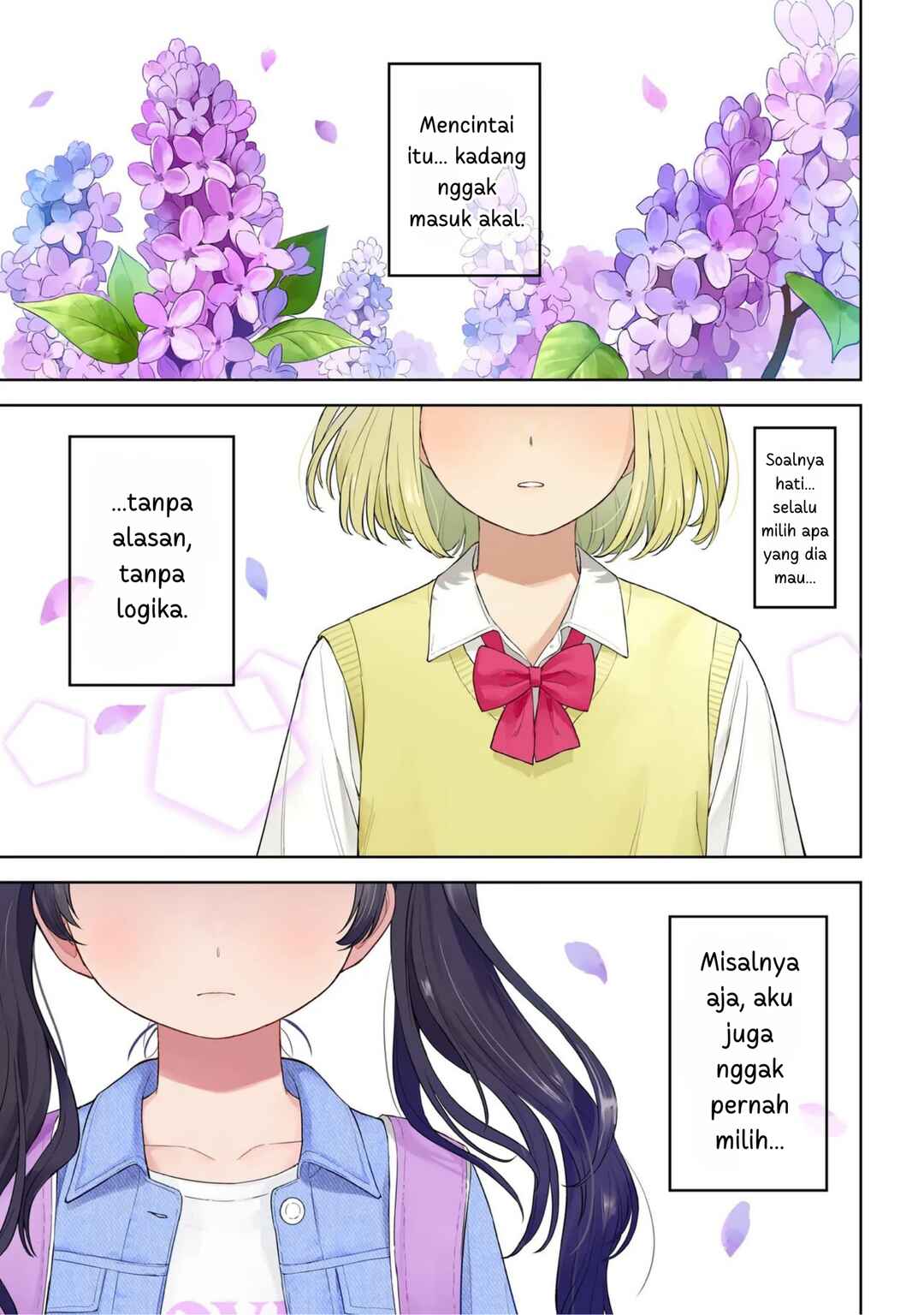 Chapter 1 - Page 1