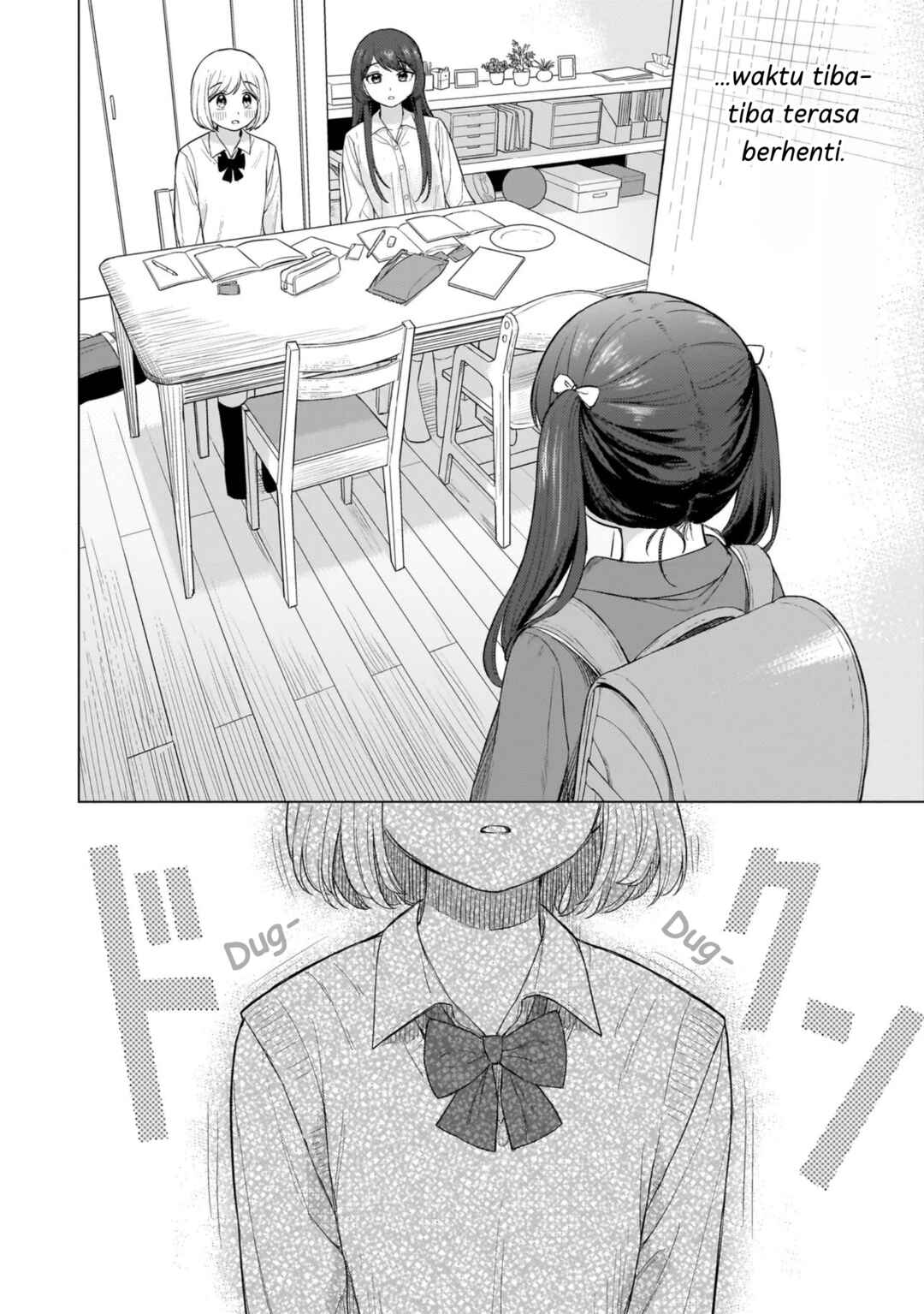 Chapter 1 - Page 13