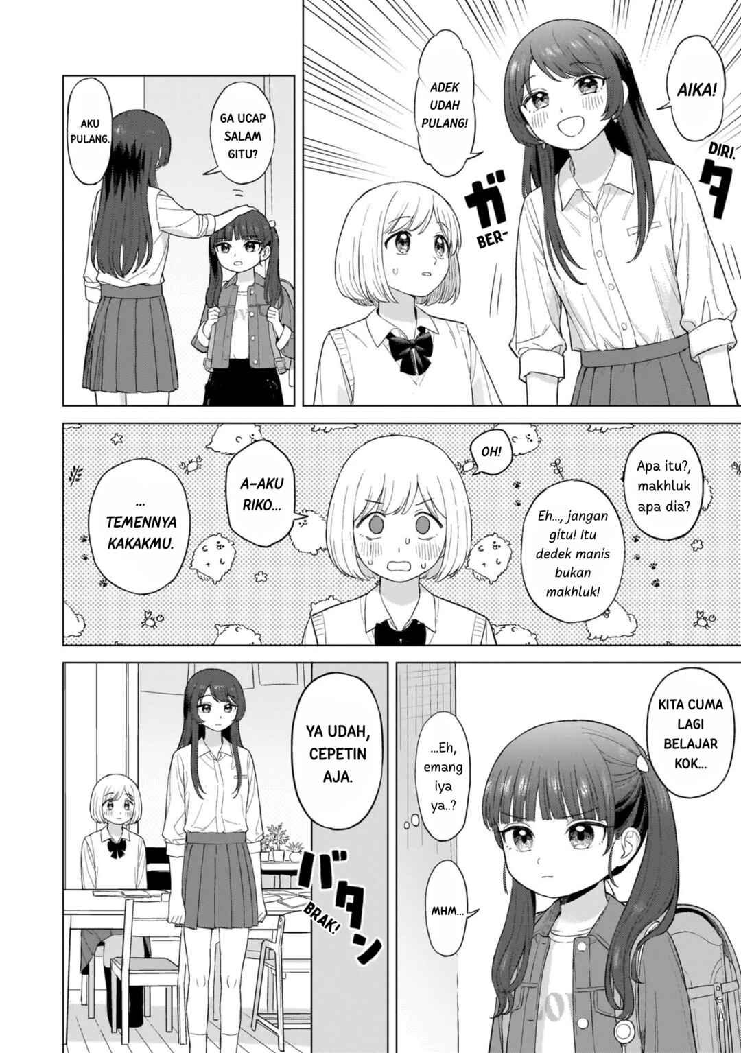 Chapter 1 - Page 15
