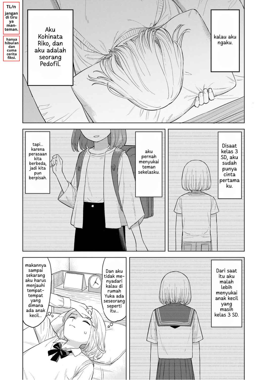 Chapter 1 - Page 25