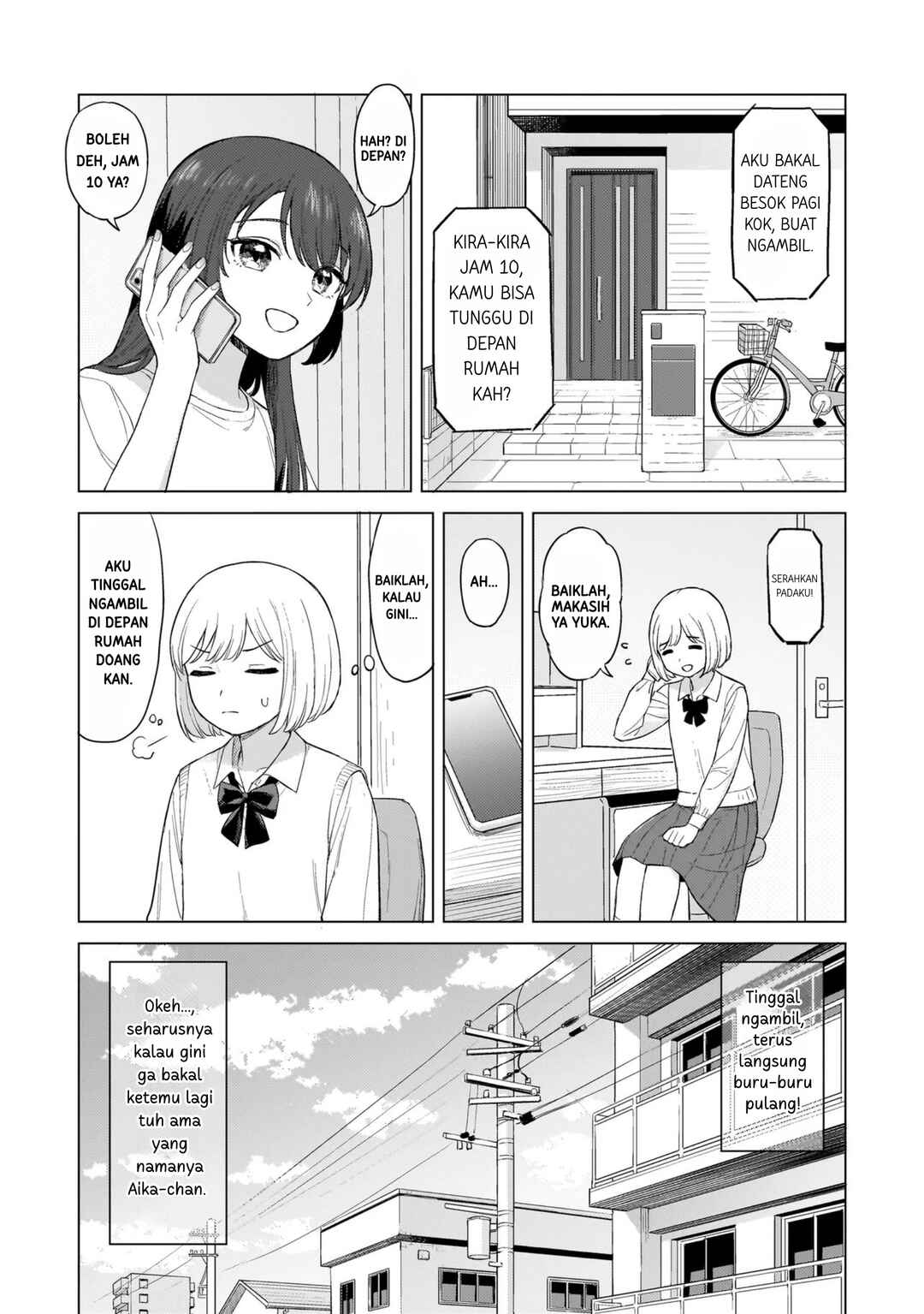 Chapter 1 - Page 29