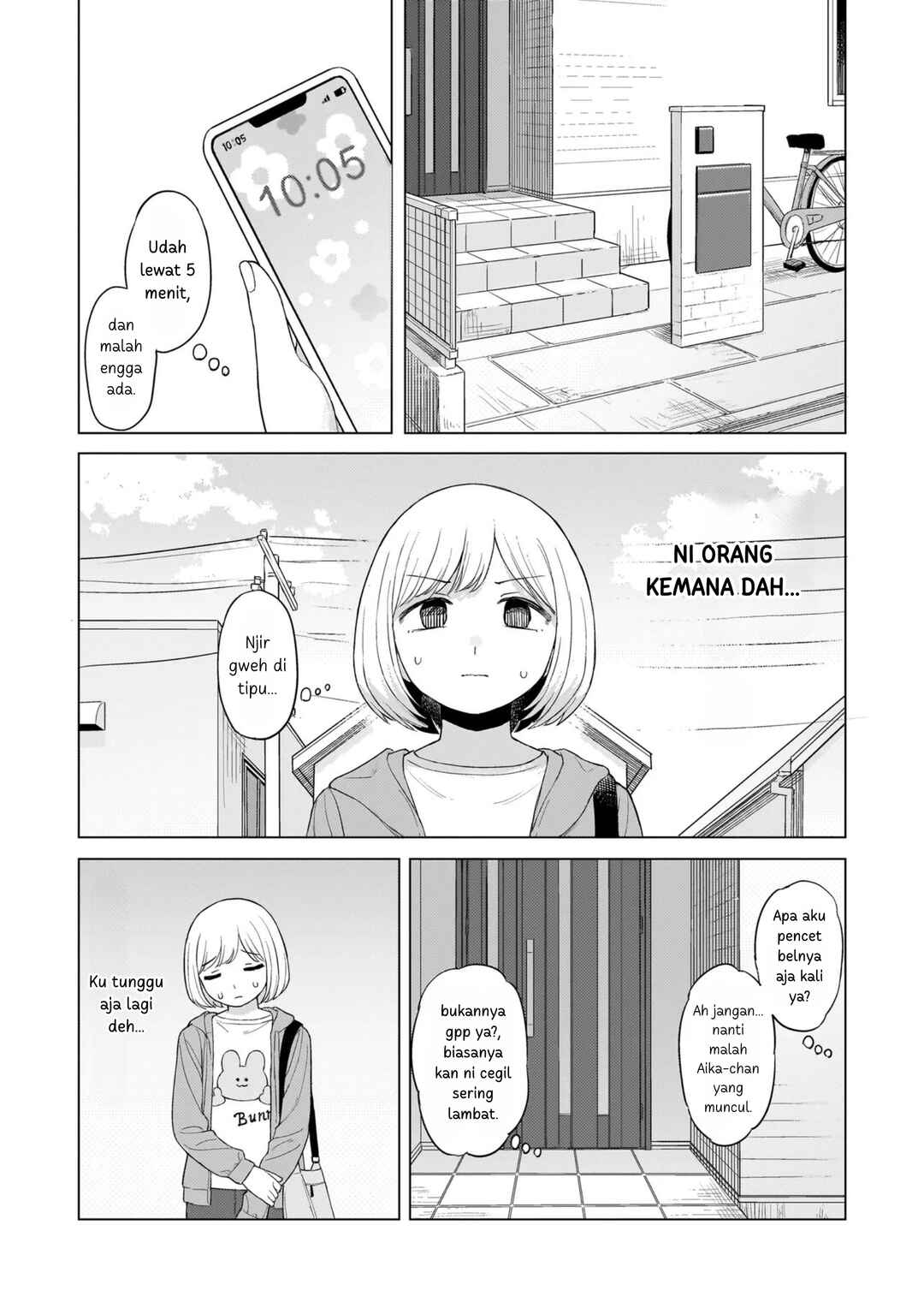 Chapter 1 - Page 30