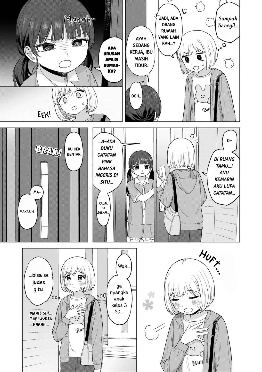 Chapter 1 - Page 34