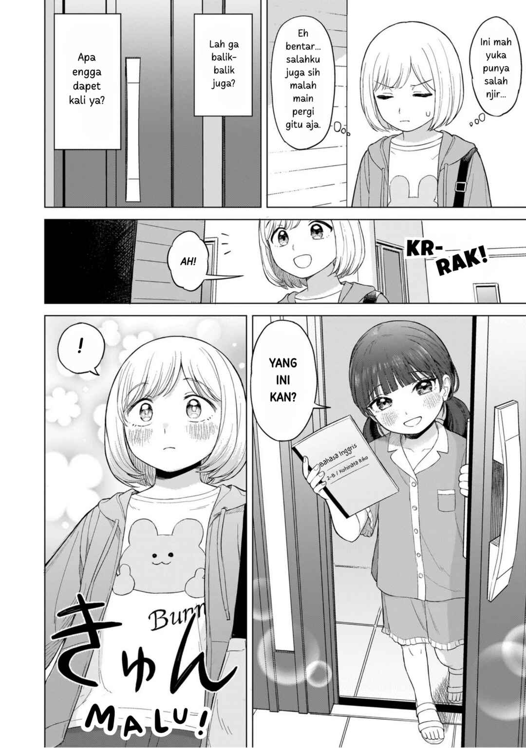 Chapter 1 - Page 35