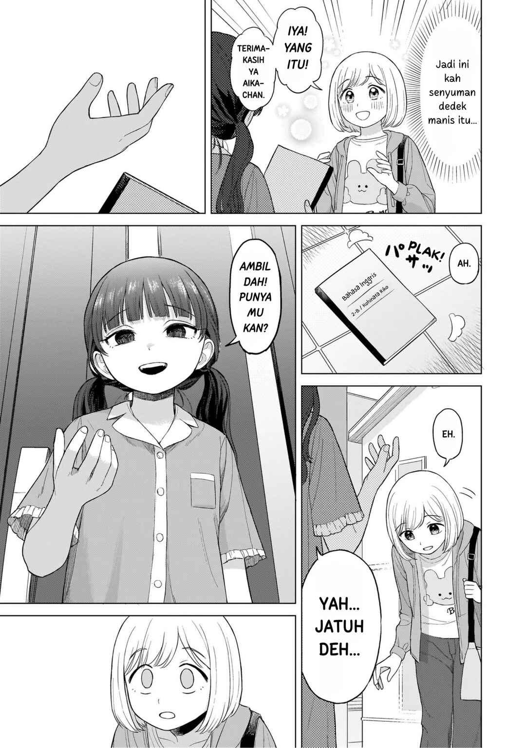 Chapter 1 - Page 36