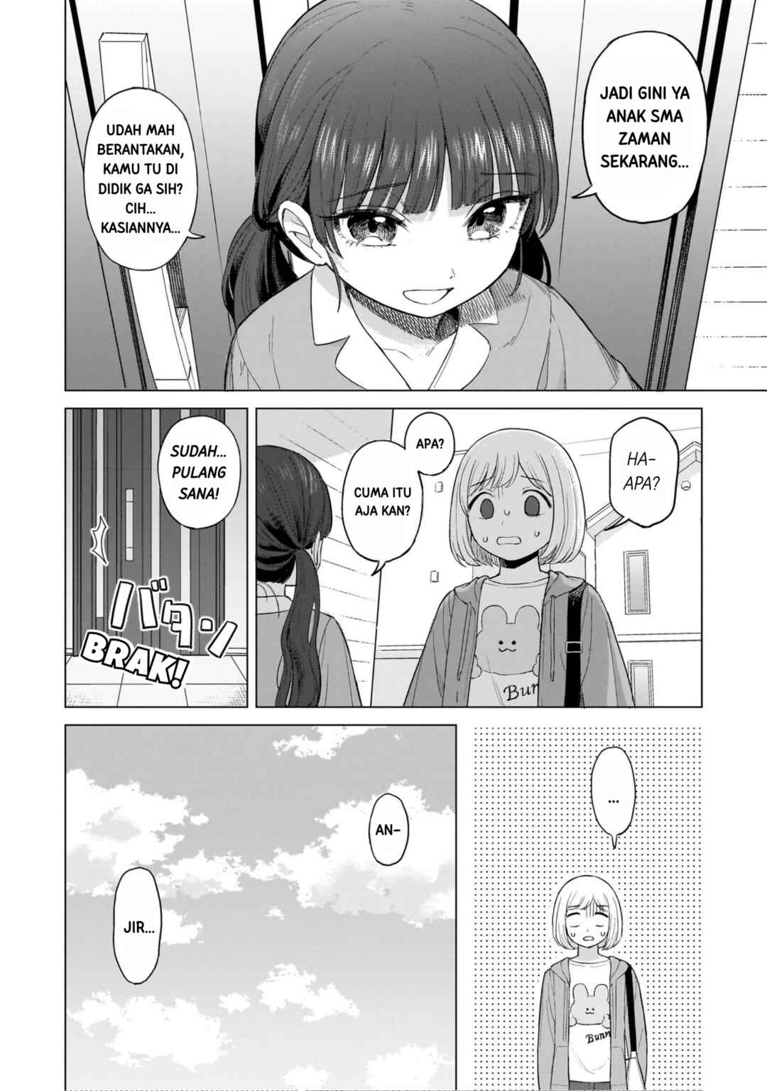 Chapter 1 - Page 39