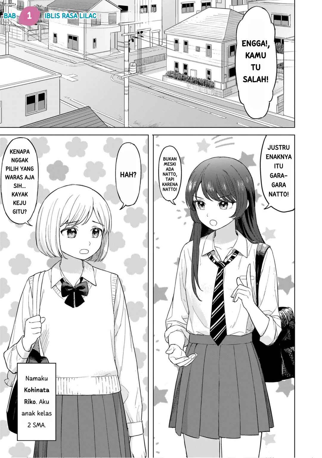 Chapter 1 - Page 4