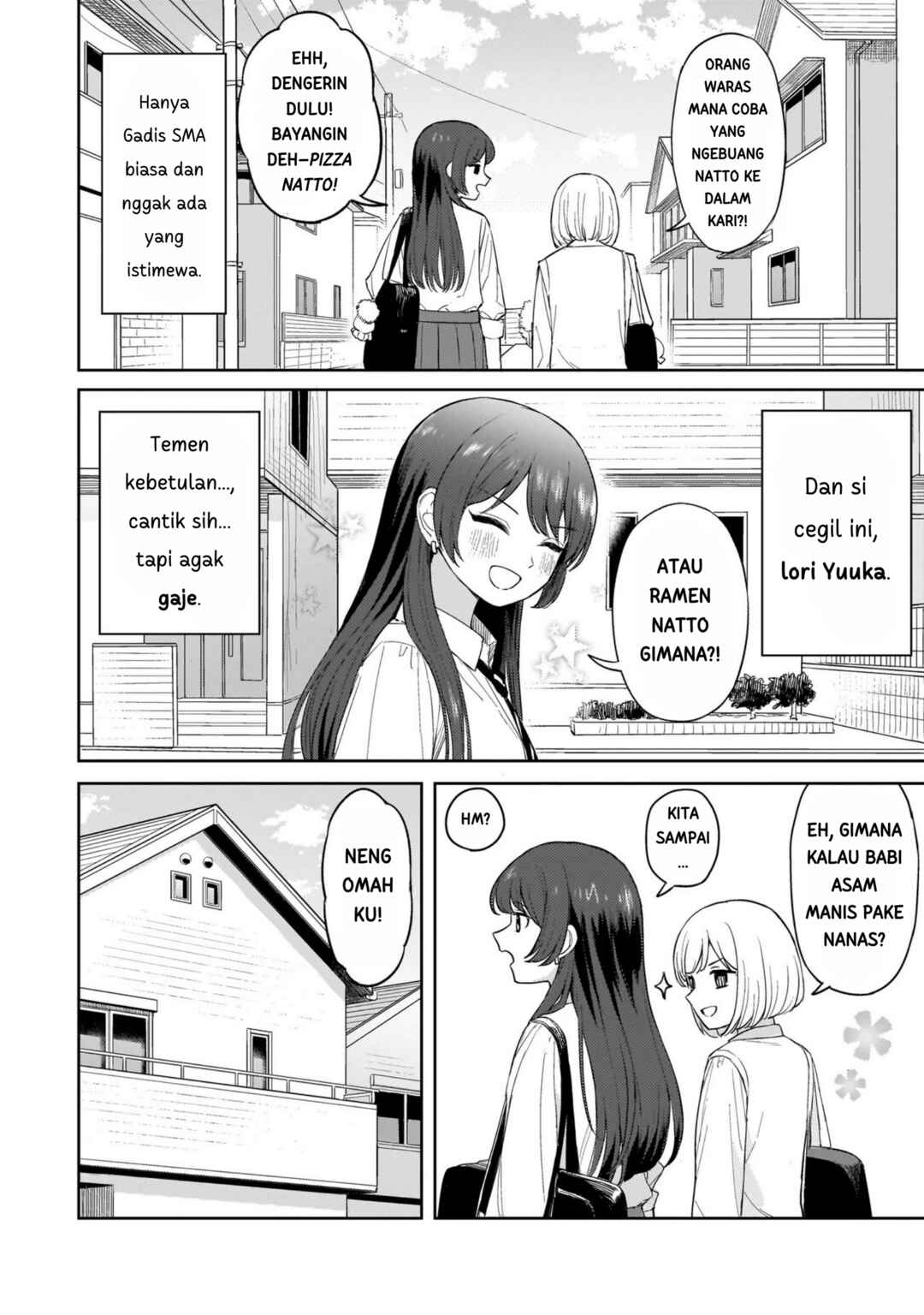 Chapter 1 - Page 5