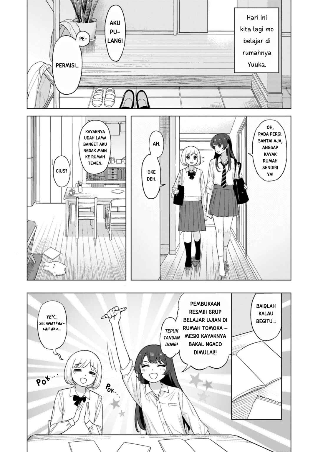 Chapter 1 - Page 6