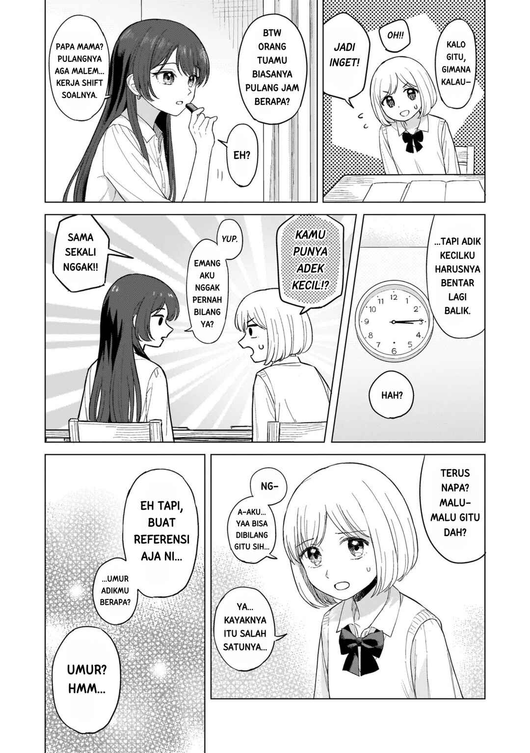 Chapter 1 - Page 9