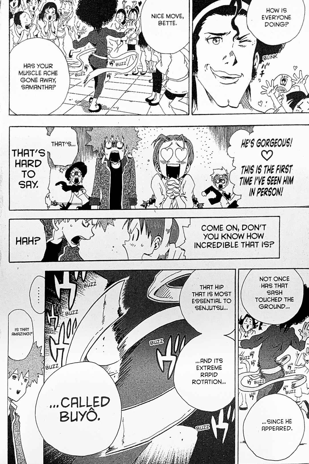 Chapter 20 - Page 9