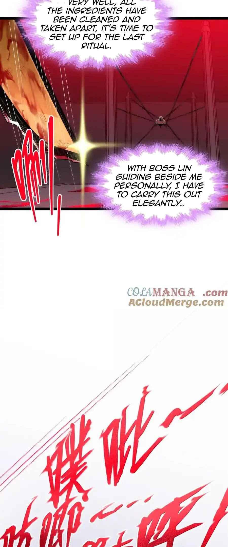 Chapter 118 - Page 13