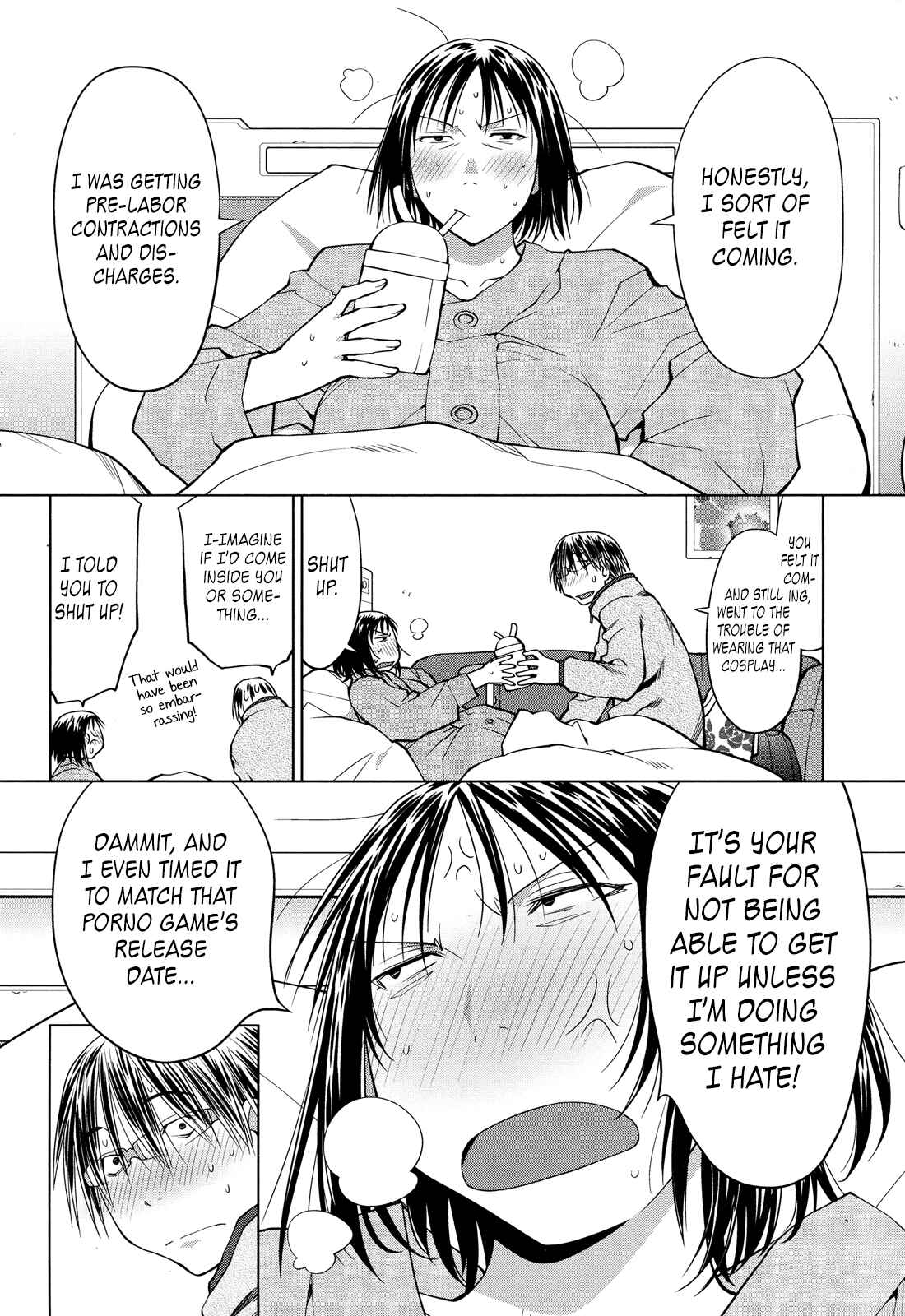 Chapter 19 - Page 2