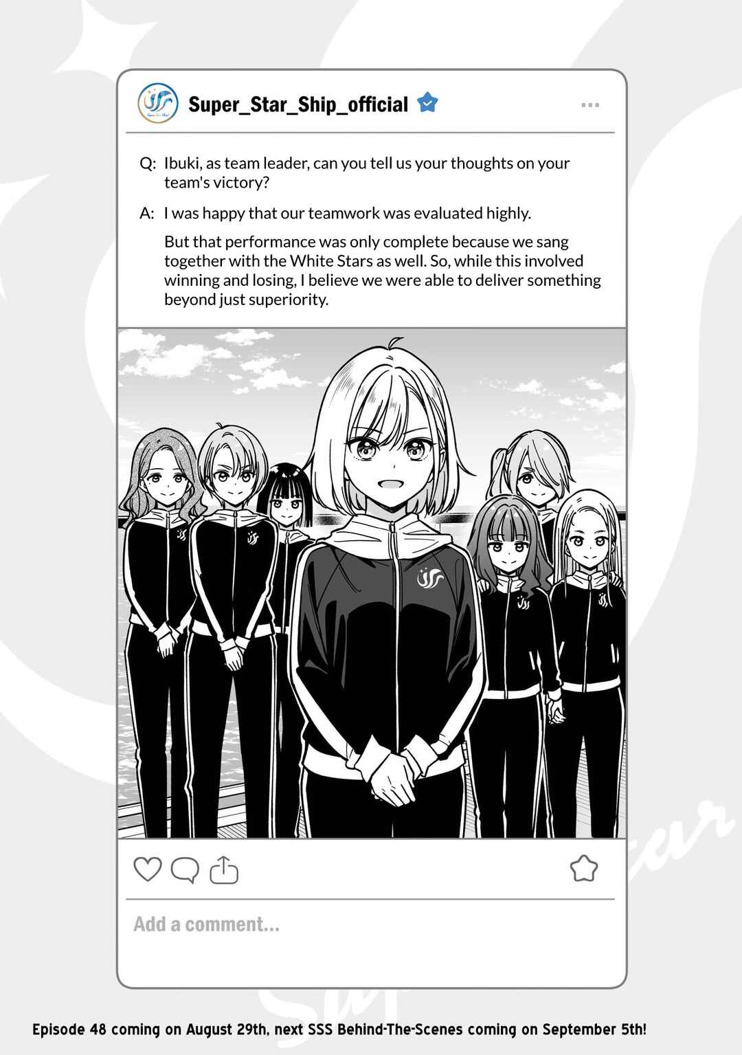 Chapter 47.5 - Page 1