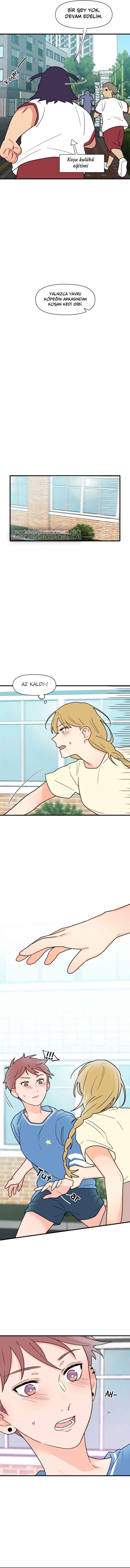 Chapter 27 - Page 6