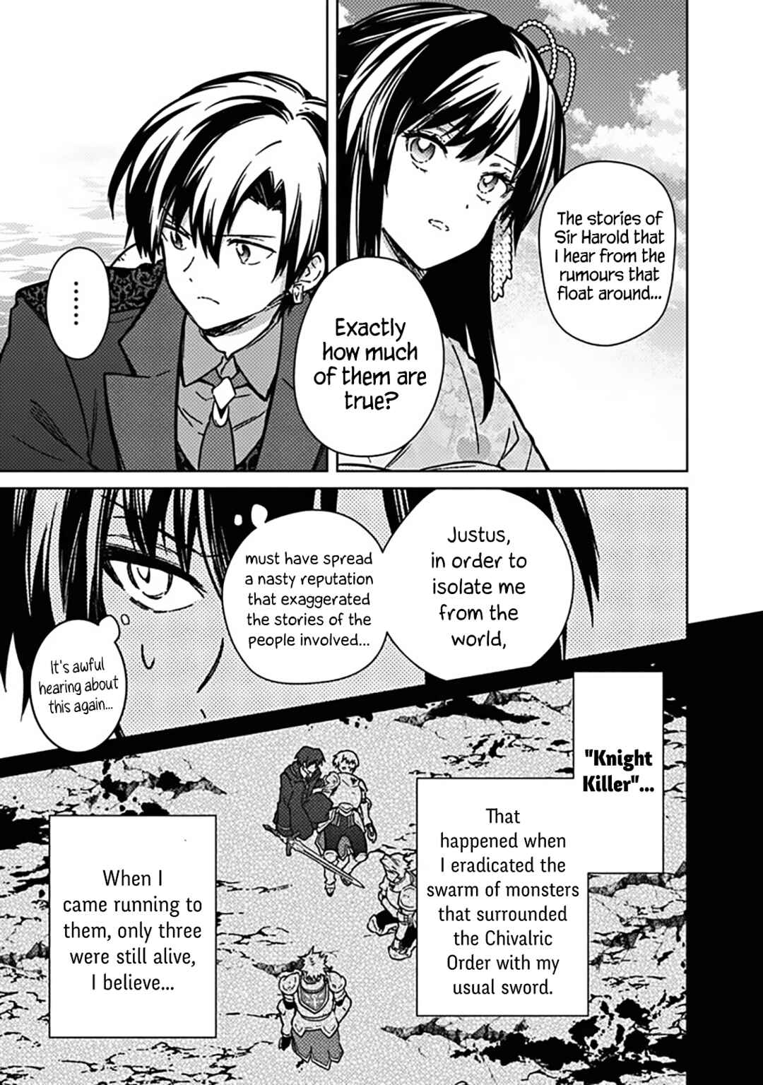 Chapter 80 - Page 7