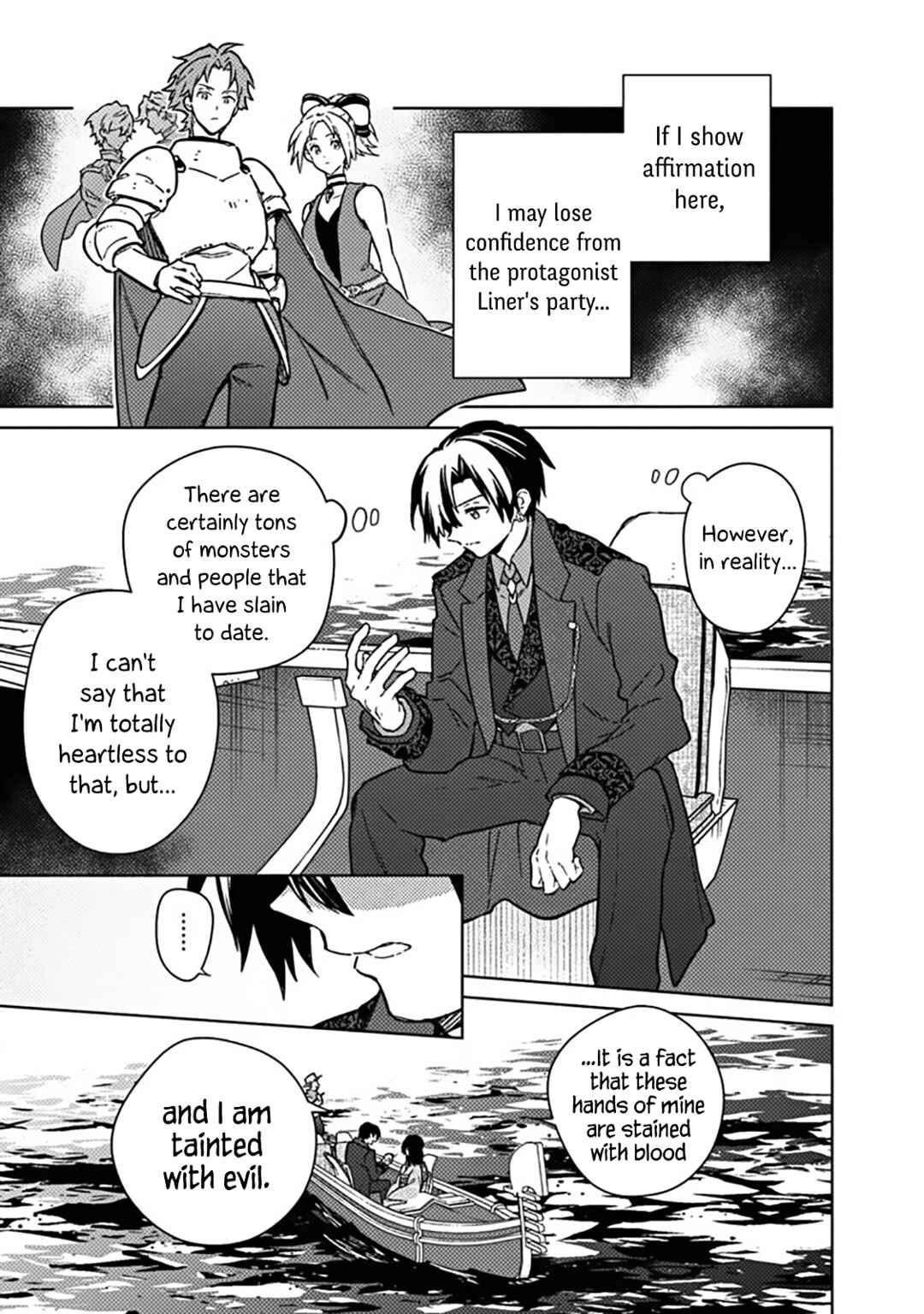 Chapter 80 - Page 9