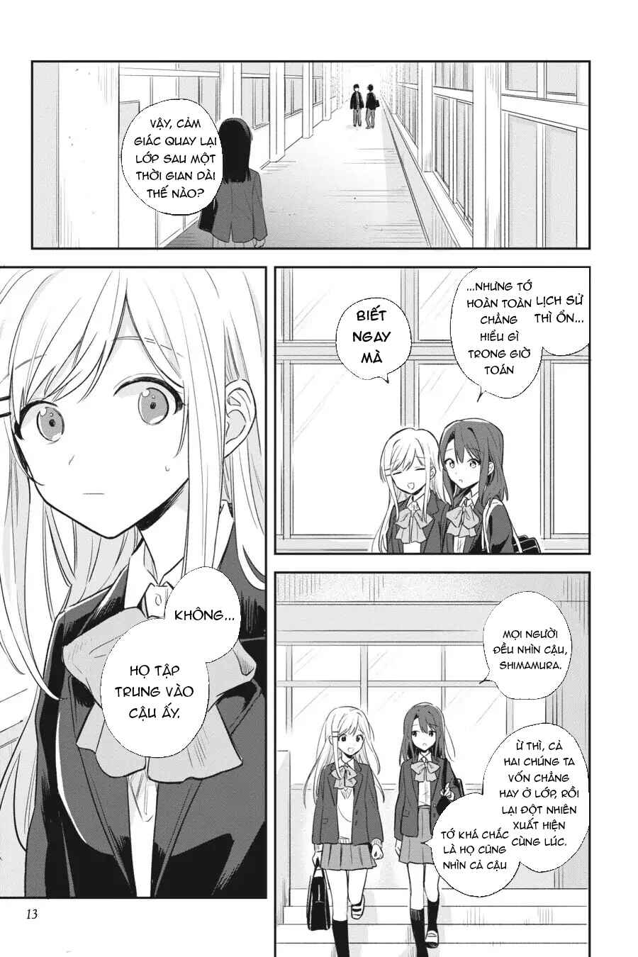 Chapter 1 - Page 13