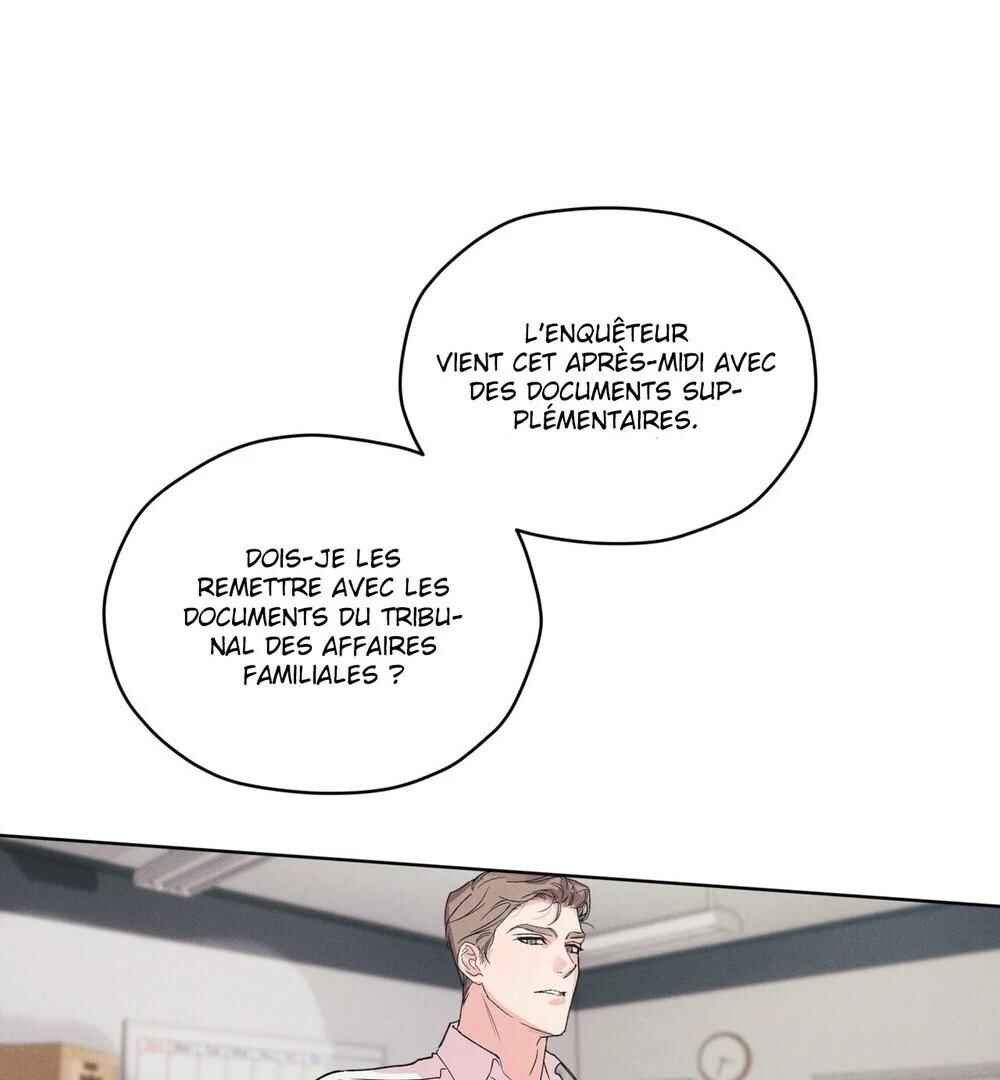 Chapter 22 - Page 10