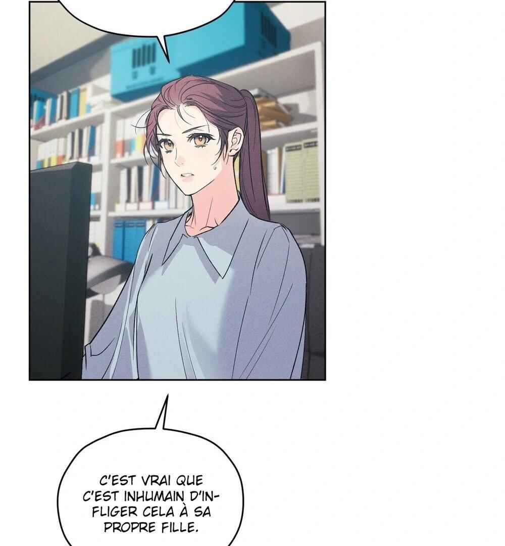 Chapter 22 - Page 12