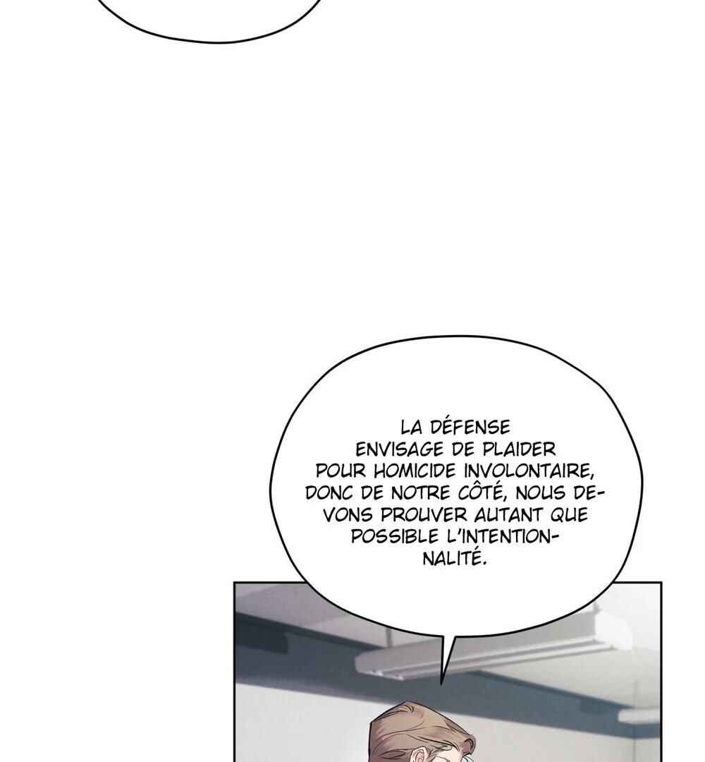 Chapter 22 - Page 13
