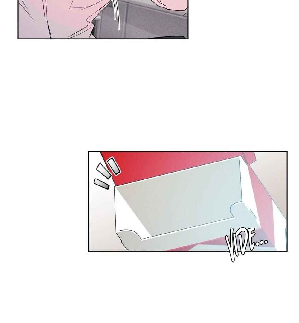 Chapter 22 - Page 16