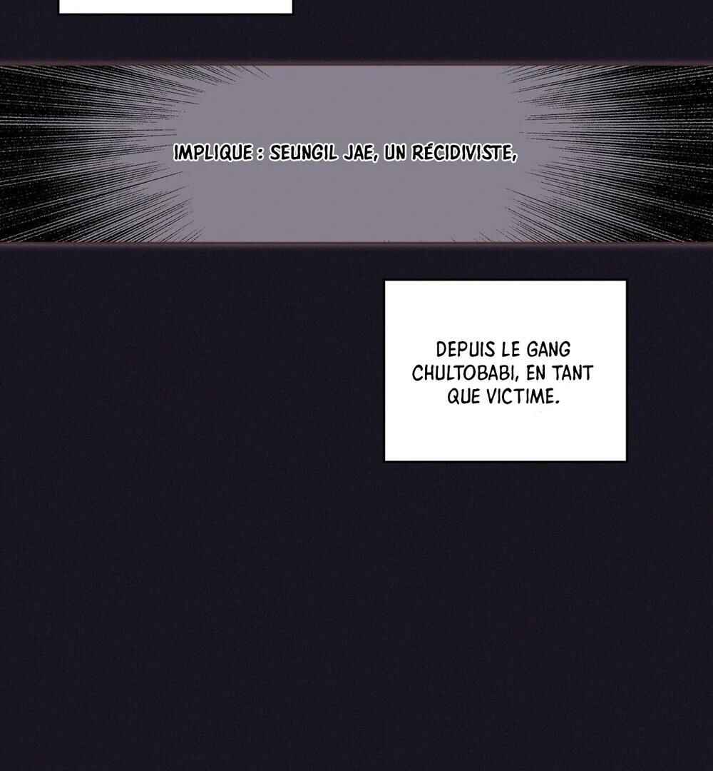 Chapter 22 - Page 24