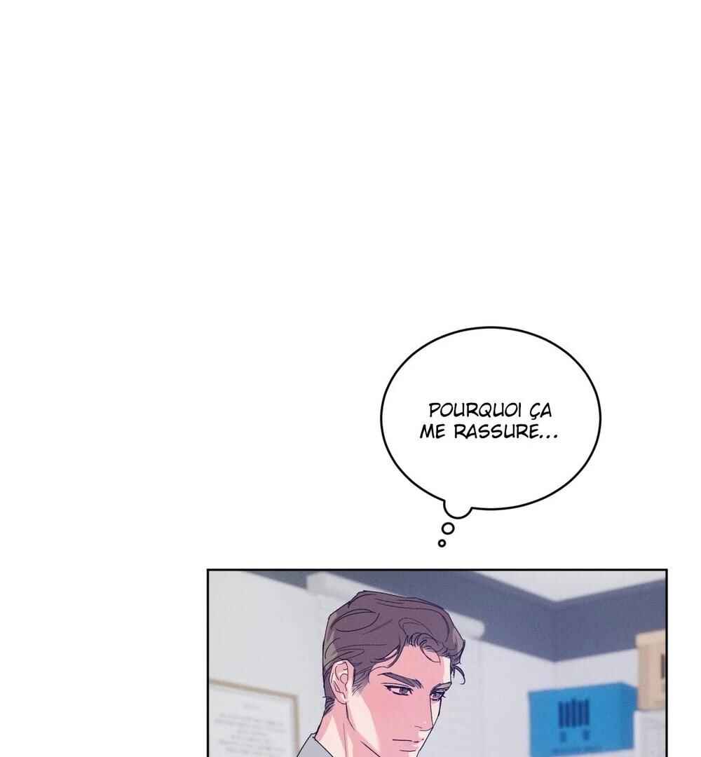 Chapter 22 - Page 28