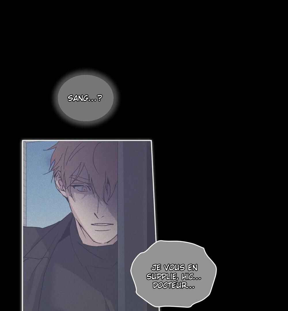 Chapter 22 - Page 32