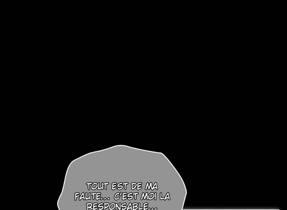 Chapter 22 - Page 37