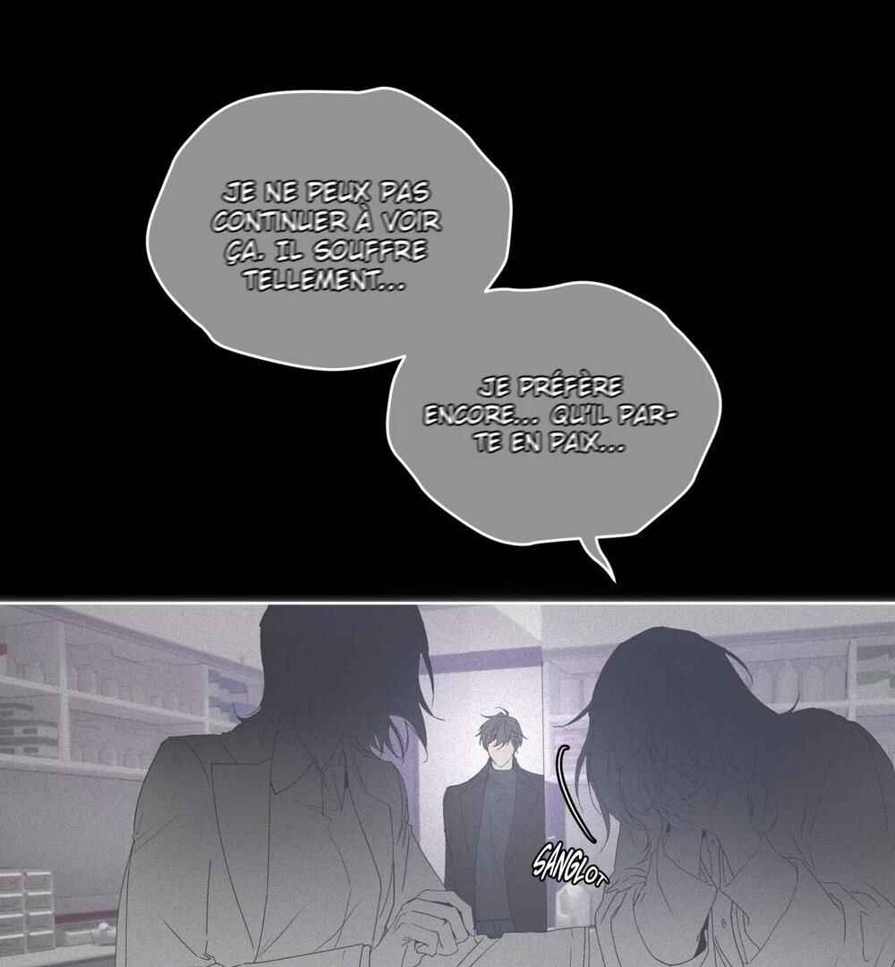 Chapter 22 - Page 41