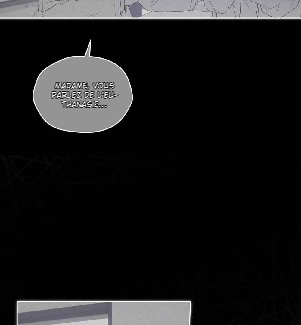 Chapter 22 - Page 42