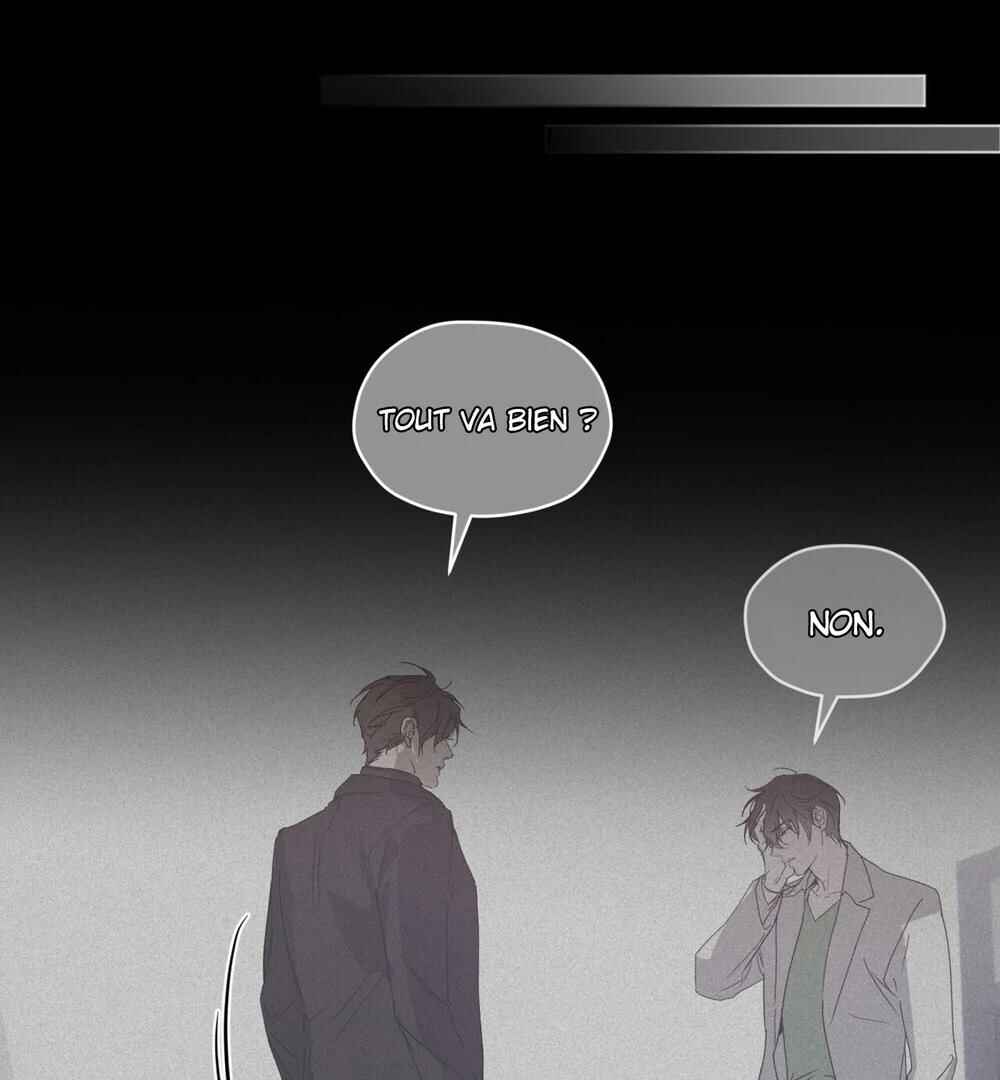 Chapter 22 - Page 48