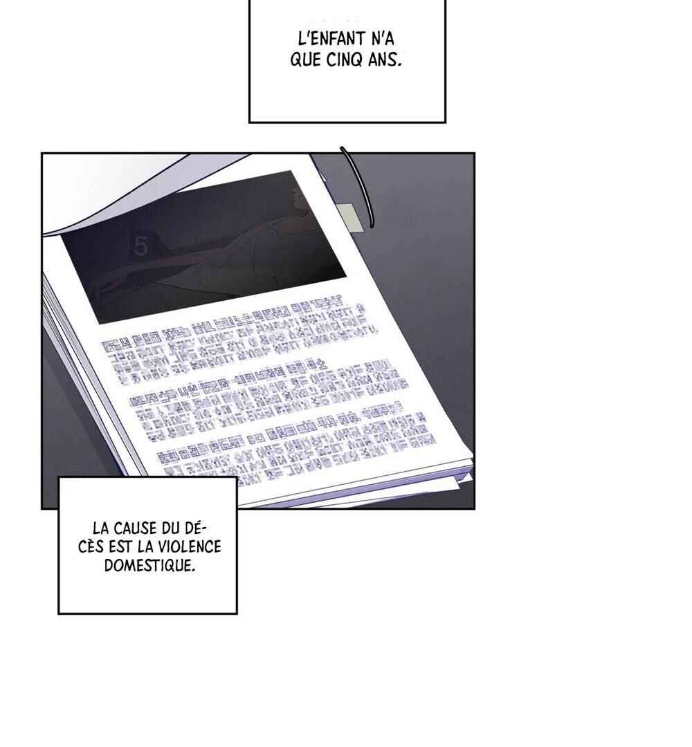 Chapter 22 - Page 5
