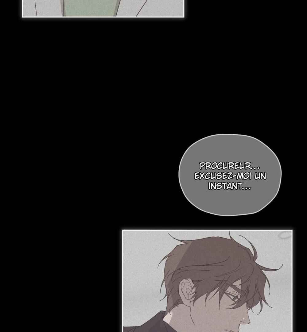 Chapter 22 - Page 51