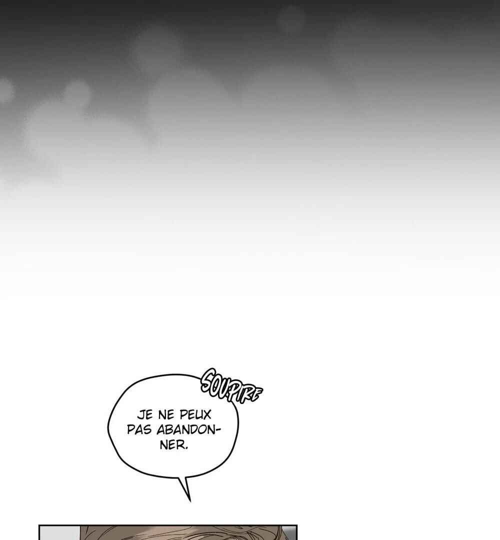 Chapter 22 - Page 59